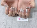 マグネットコース