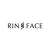 リンフェイス 横浜店(RIN FACE)のお店ロゴ