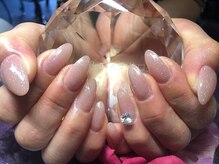 ブリリアン(Brillant)/