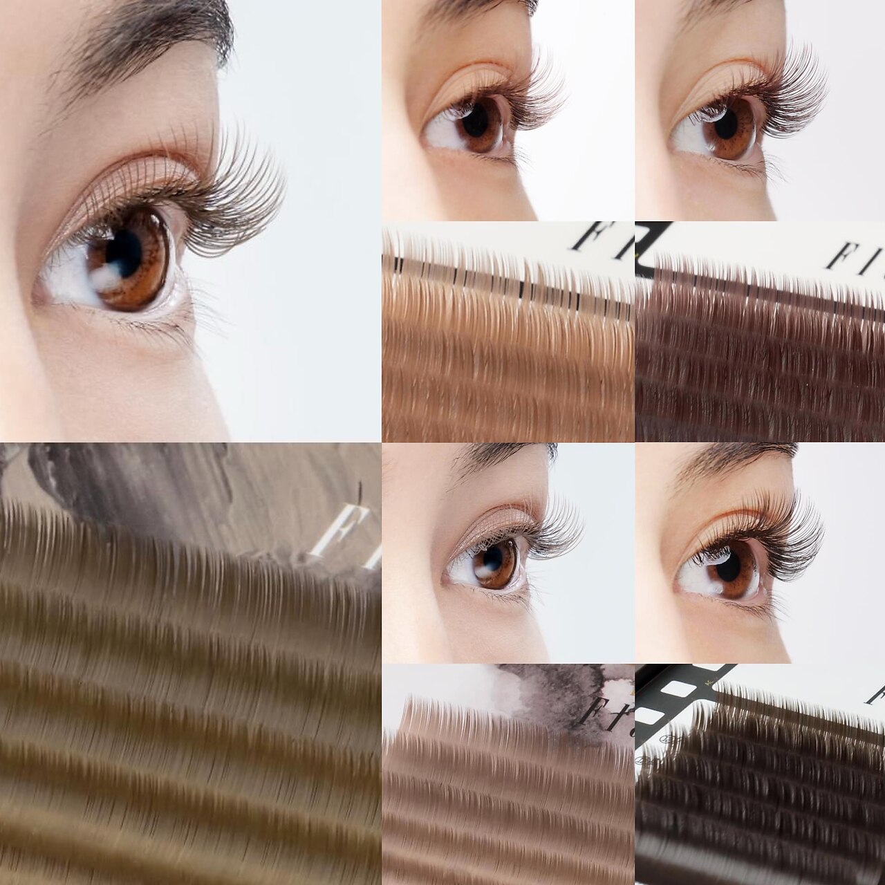 アンベリール(embellir)｜ホットペッパービューティー