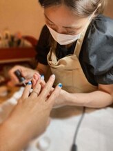 モノ(MONO.) スギムラ 