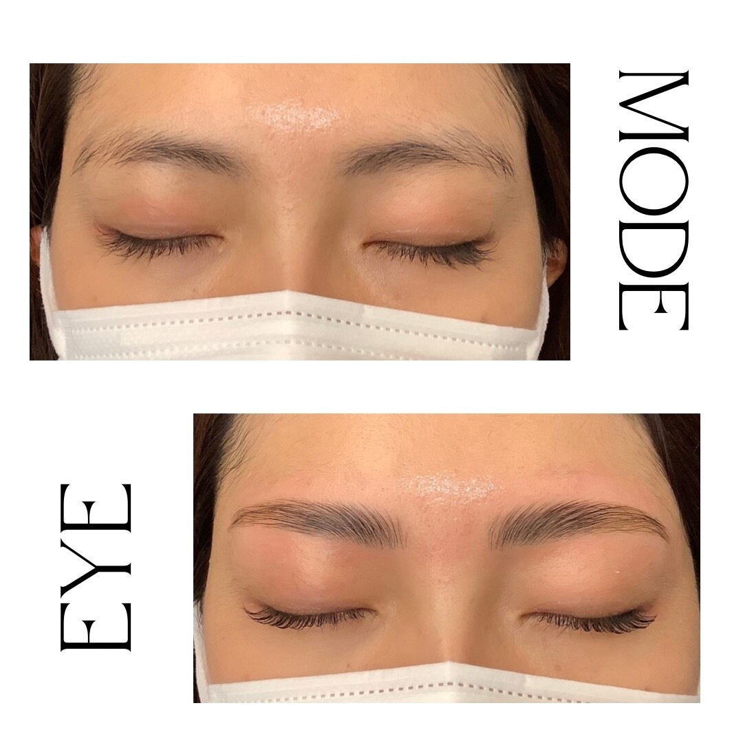ヴィーナス アイビューティー(VENUS Eye Beauty)｜ホットペッパー