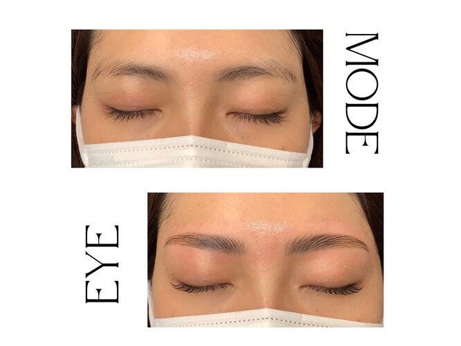 VENUS Eye Beauty