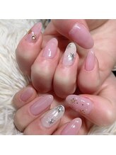 エクラ(ECLAT)/クリスマス