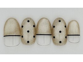 998ジェル￥7480スカルプ￥12980