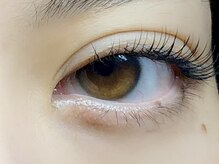 バモス(Vamos)/ナチュラル志向の方にオススメ！