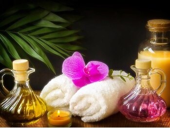 ラメール(LA MER)/