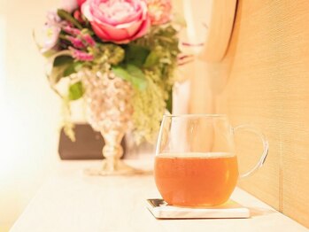 ムーロ バイ ミュー(muro. by mieux)/メイクスペース