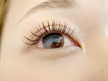 アイラッシュサロン ミミ 目黒店(Eyelash salon Mimi)