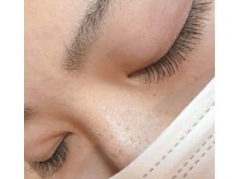 クレア イオン唐津店(Clare)/