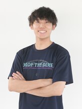 フロウプレイス(flowplace) 倉林 真吾