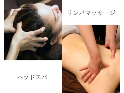 カーリー(KARLIE)の写真