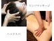 カーリー(KARLIE)の写真