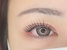 シュシュ ドット アイラッシュ 北千住店(chouchou.eyelash)