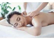 ヌイ(nui)の雰囲気（丁寧なオールハンド施術で贅沢TIME♪）