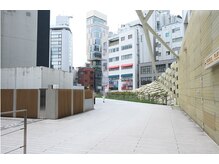 ムーンストーン(Moonstone)/アクセスについて