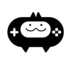 ゲーマーズ整体くらおのお店ロゴ