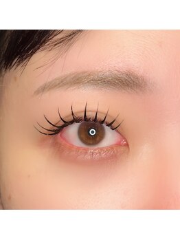 エイティスト(8ist)/フラット160本[新宿/新宿駅]