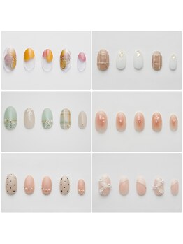 アトリエはるか 阪急神戸三宮店/プレミアムアート