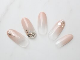 ハンドDコ－ス 3500円