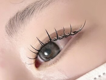 フィグ バイ アルテフィーチェ 西宮(fig by artefice)/フラットラッシュ