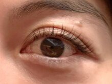 ワイソル 我孫子(Y SOL)/フラットラッシュ　120本