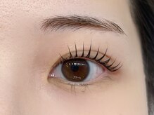 デジール/次世代パーマ