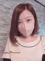 アスプリール(assouplir) 新田 純子