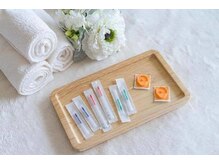 了鍼灸整骨院/鍼灸施術をお探しの方におすすめ