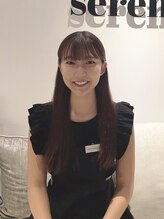 セレーノ 横浜店(seReno)&nbsp;KOHAKU 【横浜】