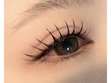 グラム(gram)/&Healthy120本