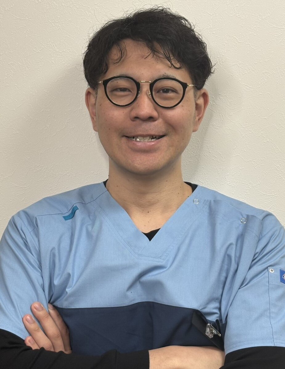 スタッフ一覧|メディカルボディ バイ デイジー 渋谷店(MEDICAL スタッフ一覧|メディカルボディ バイ デイジー 渋谷店(MEDICAL