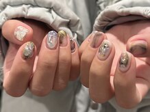 フォーム(FORM)/DESIGN L plan*