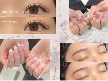 オークプラス(OAK plus+)の写真