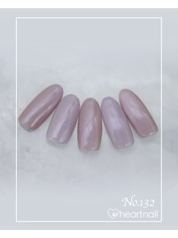 定番デザインNo.132