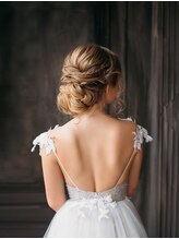 スペアミント 富士宮店/ブライダル直前ケアコース