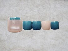 アプレラプリュイ 自由が丘店(APRES LA PLUIE)/¥12,320 taxin