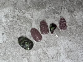 定額Cしっかりアートコース