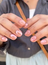 アス 学芸大学(Us)/