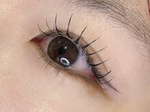 オトソーデン(Oto/soden)/マツエク／エクステ／まつエク 