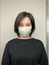 シラハタ(SHIRAHATA)&nbsp;澤木 