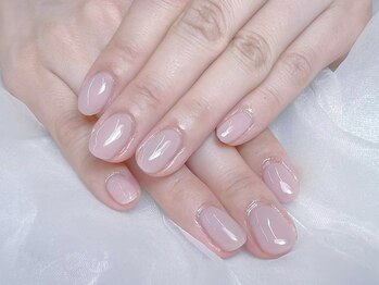 ノア ネイル(Noa Nail)/