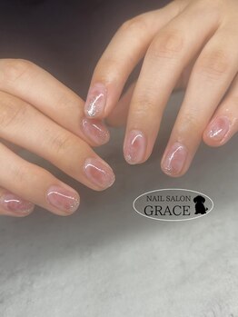 グレイス(GRACE)/