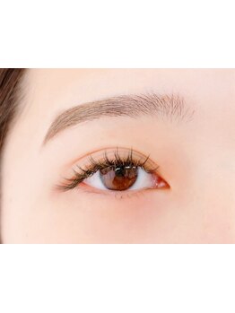 大人女性向けこだわりサロン