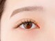 ティピ(tipi)の写真/大人女性にぴったりな自然で美しいまつげをご提案。ナチュラルで上品な仕上がりをぜひお試しください＊