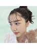 当店人気No.1【パリジェンヌラッシュリフト】★カール長持ち次世代パーマ★