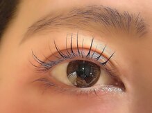 アイメイクアン 直方店(EYE MAKE An)