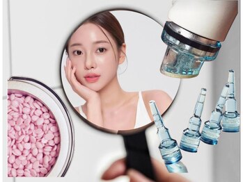 サロン ド アリーナ(Salon de Alina)/