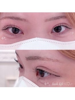 シャンティー ヒラギシ(Shanti hiragishi)/