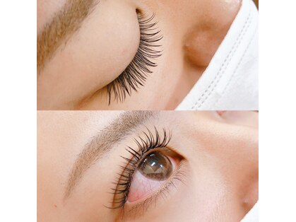 シヨン(Ciyon.)の写真